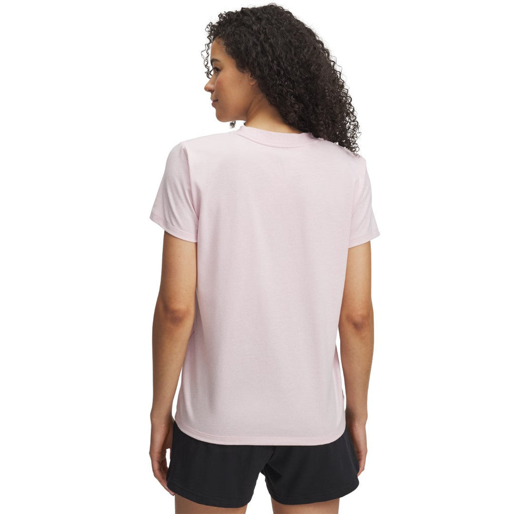 Rival Core T-shirt