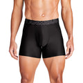 Performance Tech™ 6" 3-Pack Boxerjock®