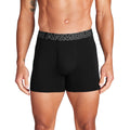 Performance Cotton 6" 3-Pack Boxerjock®
