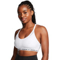 Crossback Low Sports Bra