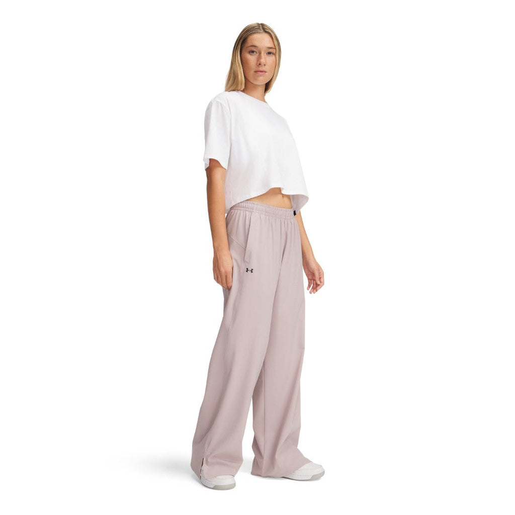 Rival Wide Leg Pants