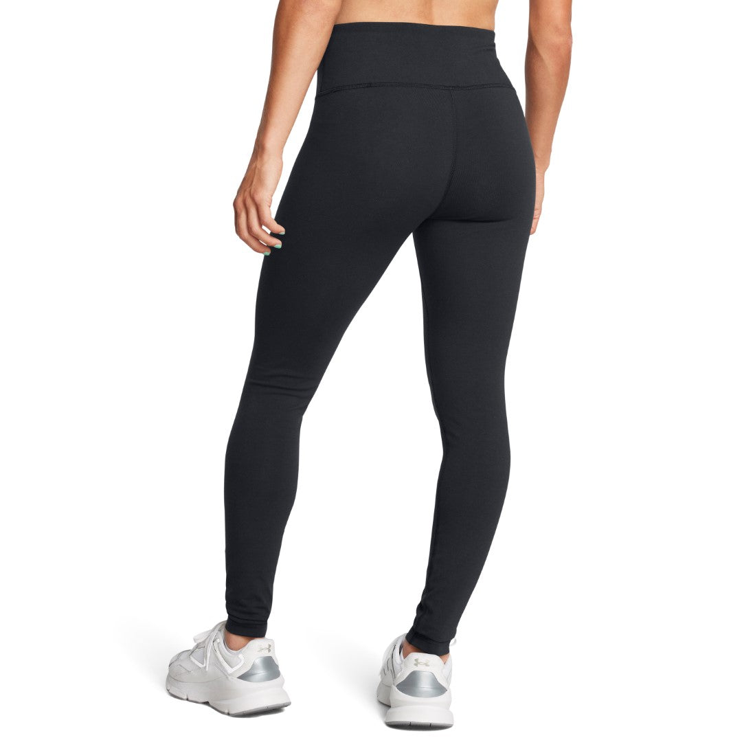 Rival Leggings