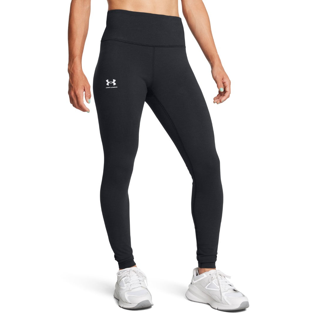 Rival Leggings