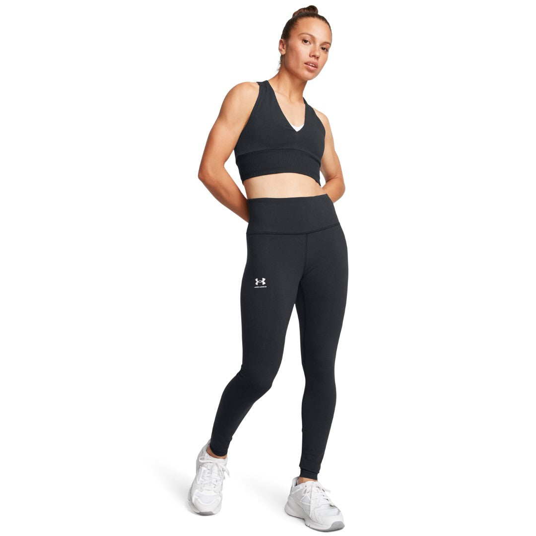 Rival Leggings