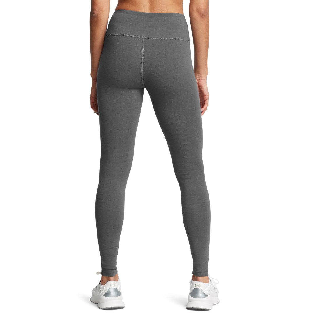 Rival Leggings