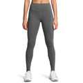 Rival Leggings