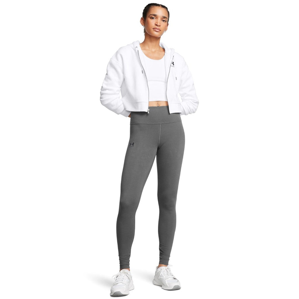 Rival Leggings