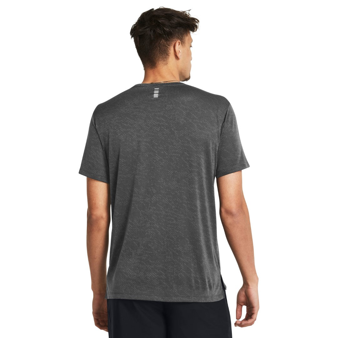Launch Camo T-shirt