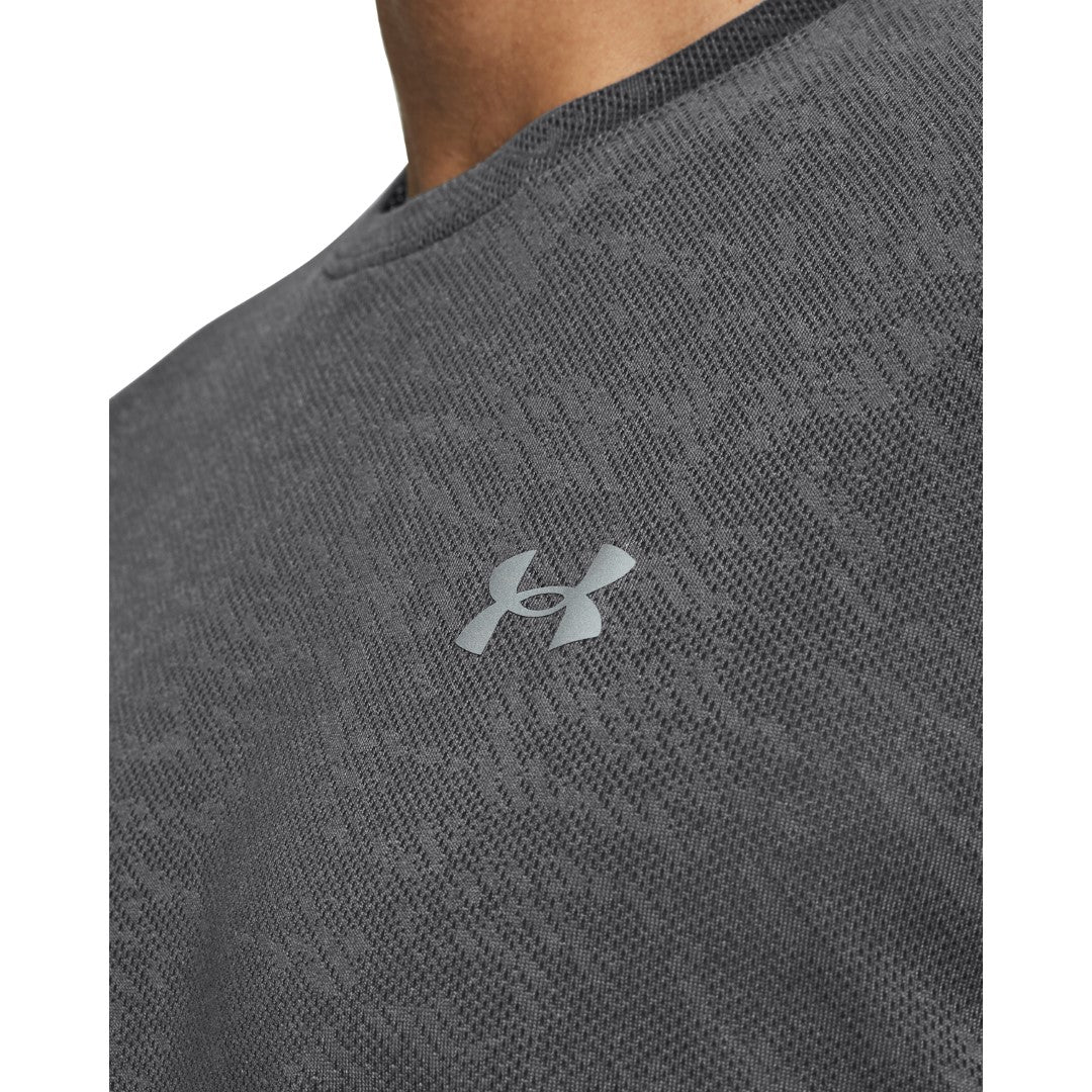 Launch Camo T-shirt