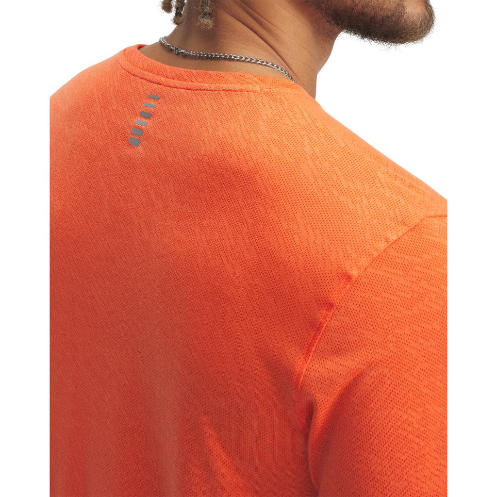 Launch Camo T-shirt