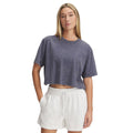 Rival Wash T-Shirt