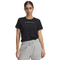 Tech™ PTH Graphic T-shirt
