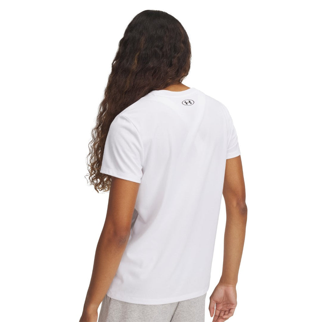 Tech™ PTH Graphic T-shirt