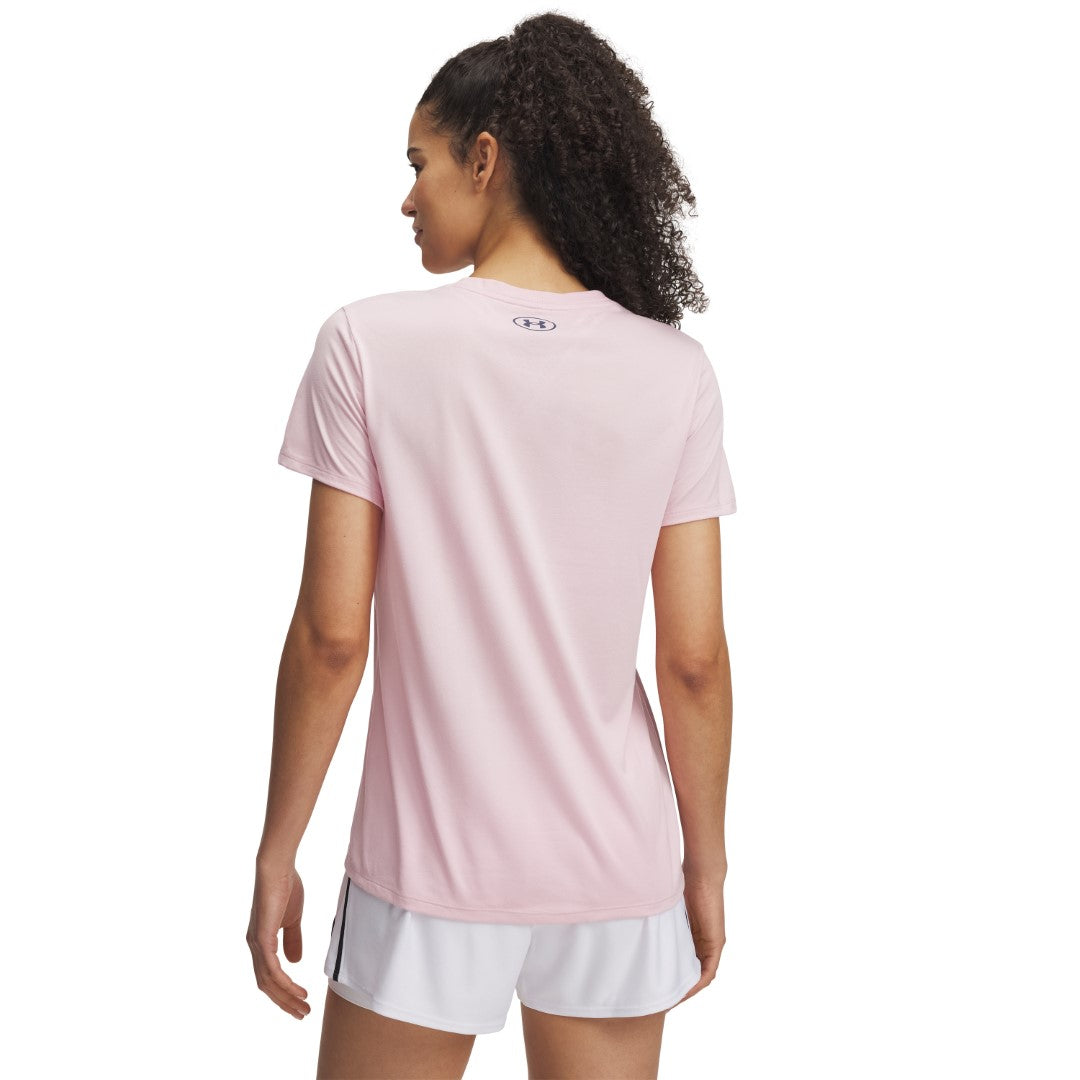 Tech™ PTH Graphic T-shirt