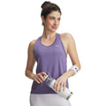 UA Tech™ Knockout Tank Top