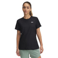Tech™ Rib T-shirt