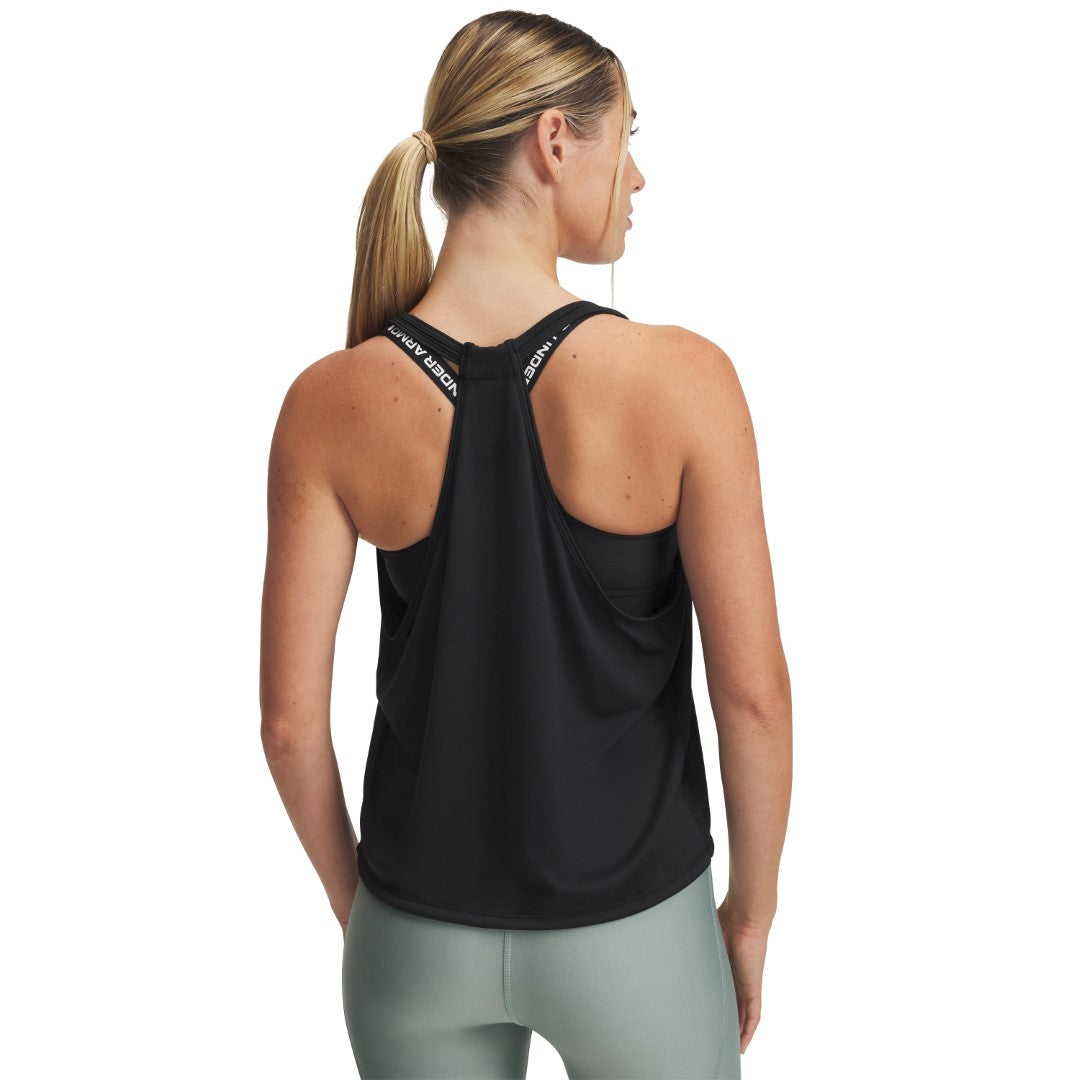 Tech™ Swing Tank Top
