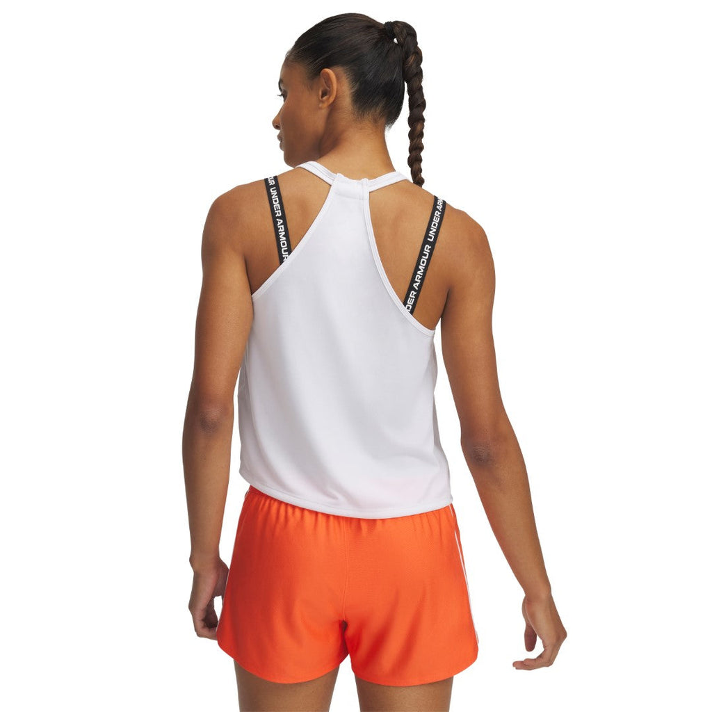 Tech™ Swing Tank Top