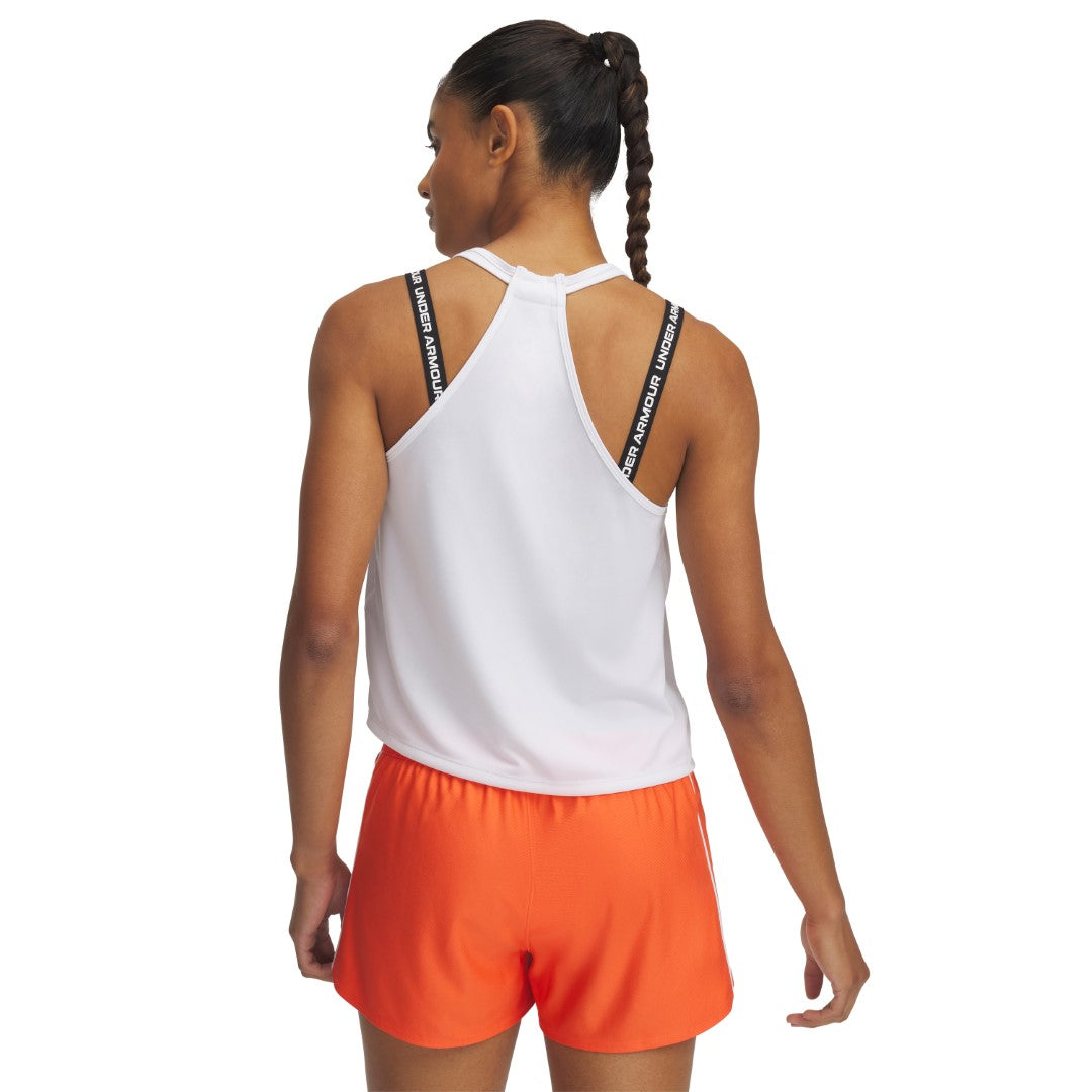 Tech™ Swing Tank Top