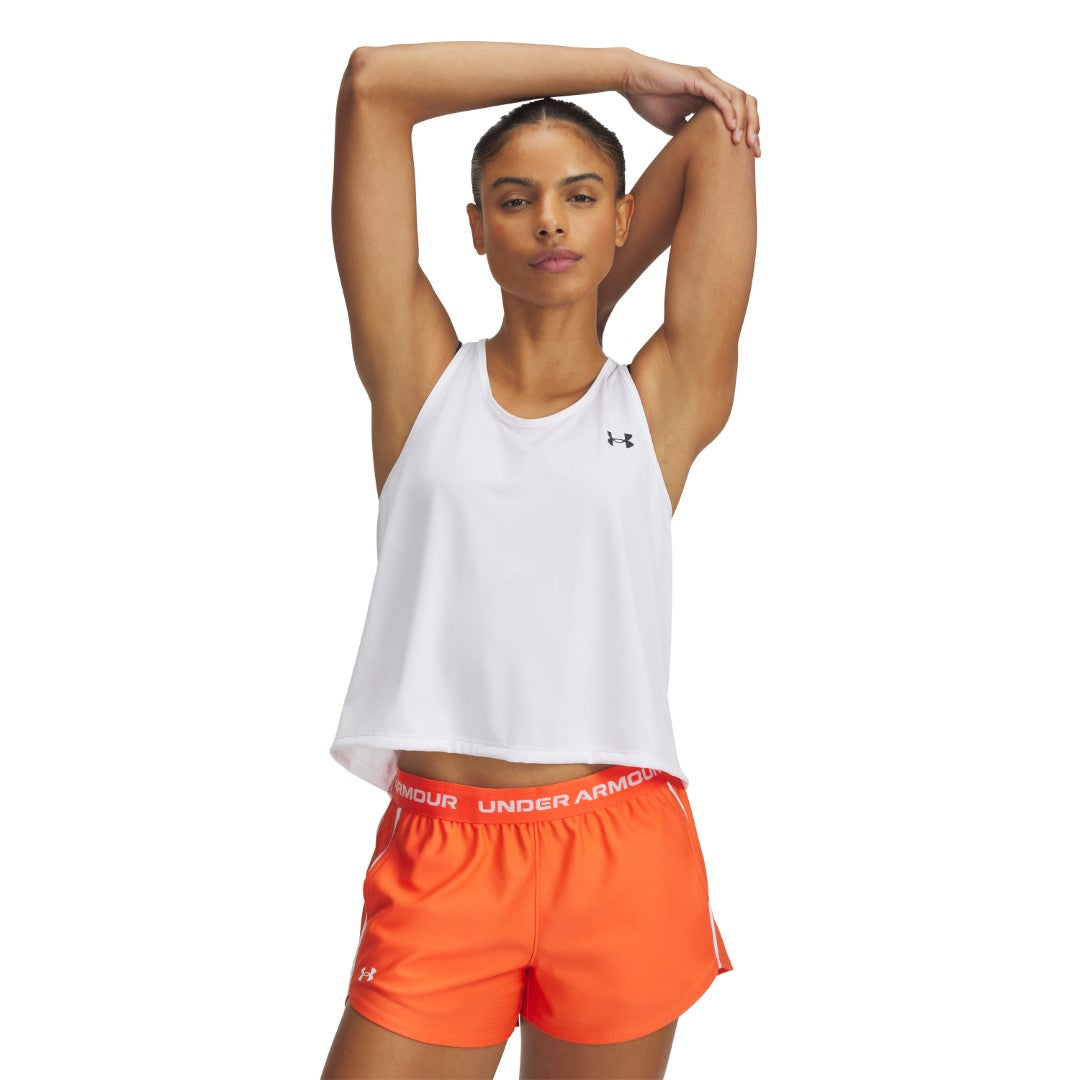 Tech™ Swing Tank Top