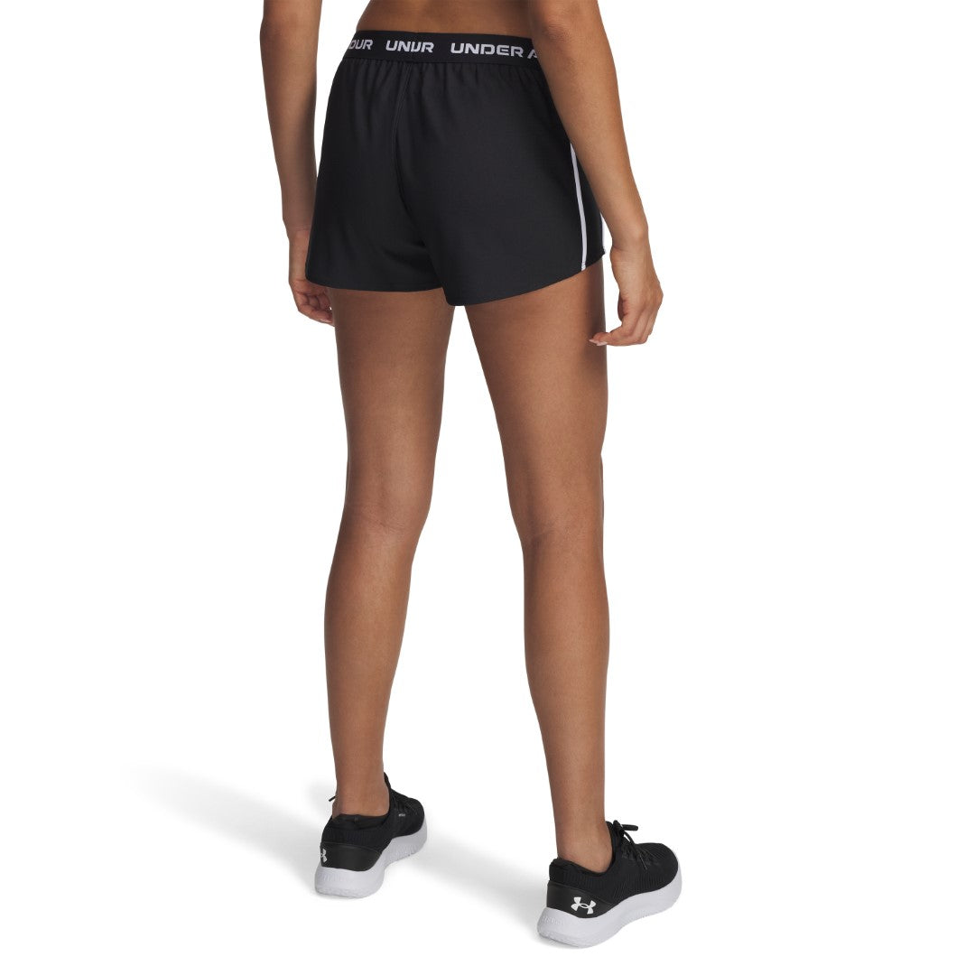 Tech™ Play Up Shorts