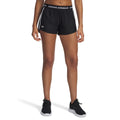 Tech™ Play Up Shorts