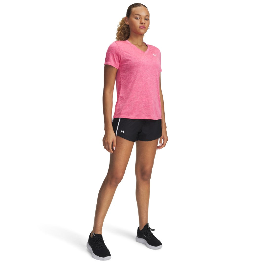 Tech™ Play Up Shorts