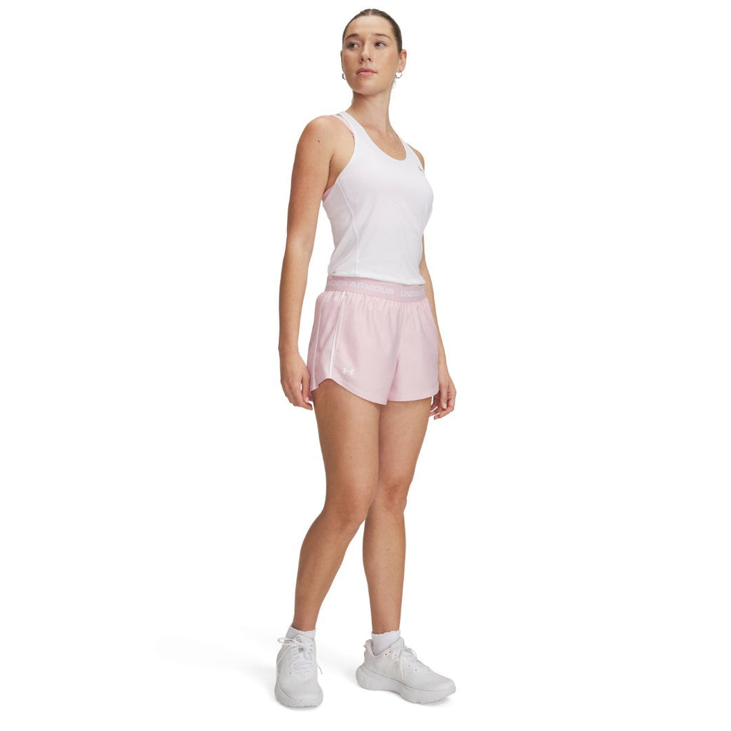 Tech™ Play Up Shorts