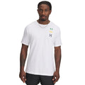 EVOL Logo T-shirt