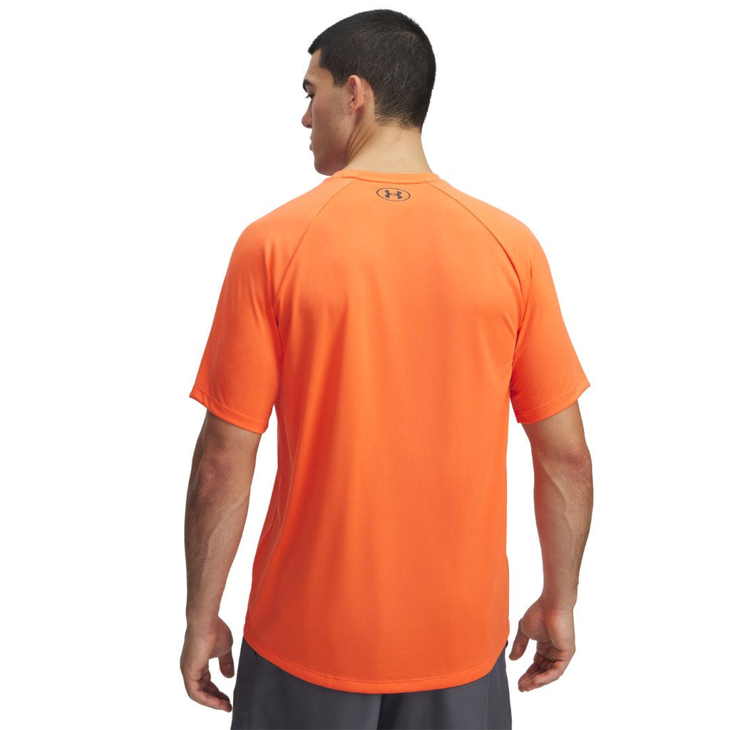 Tech Print Fill T-shirt