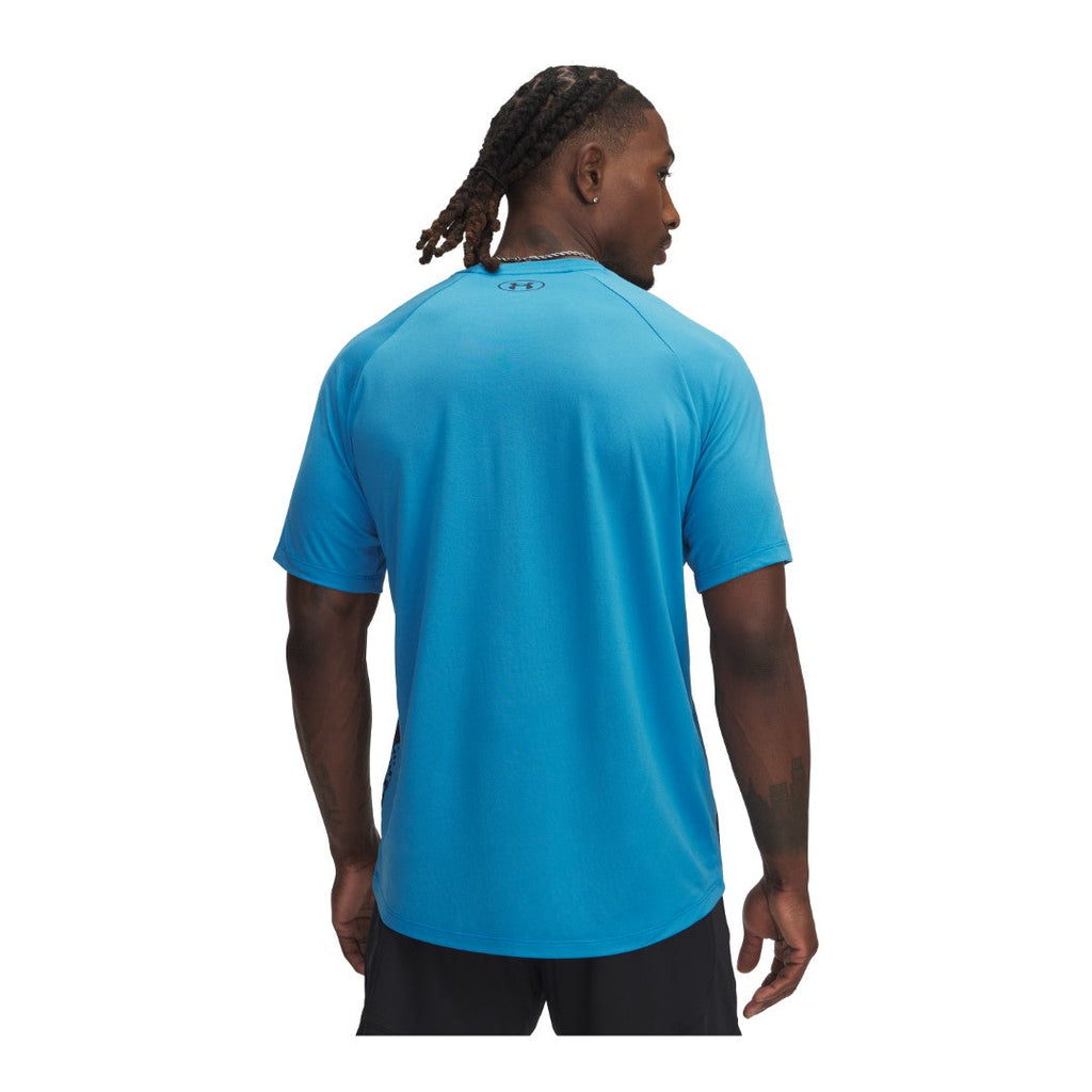 Tech™ Fade Short Sleeve