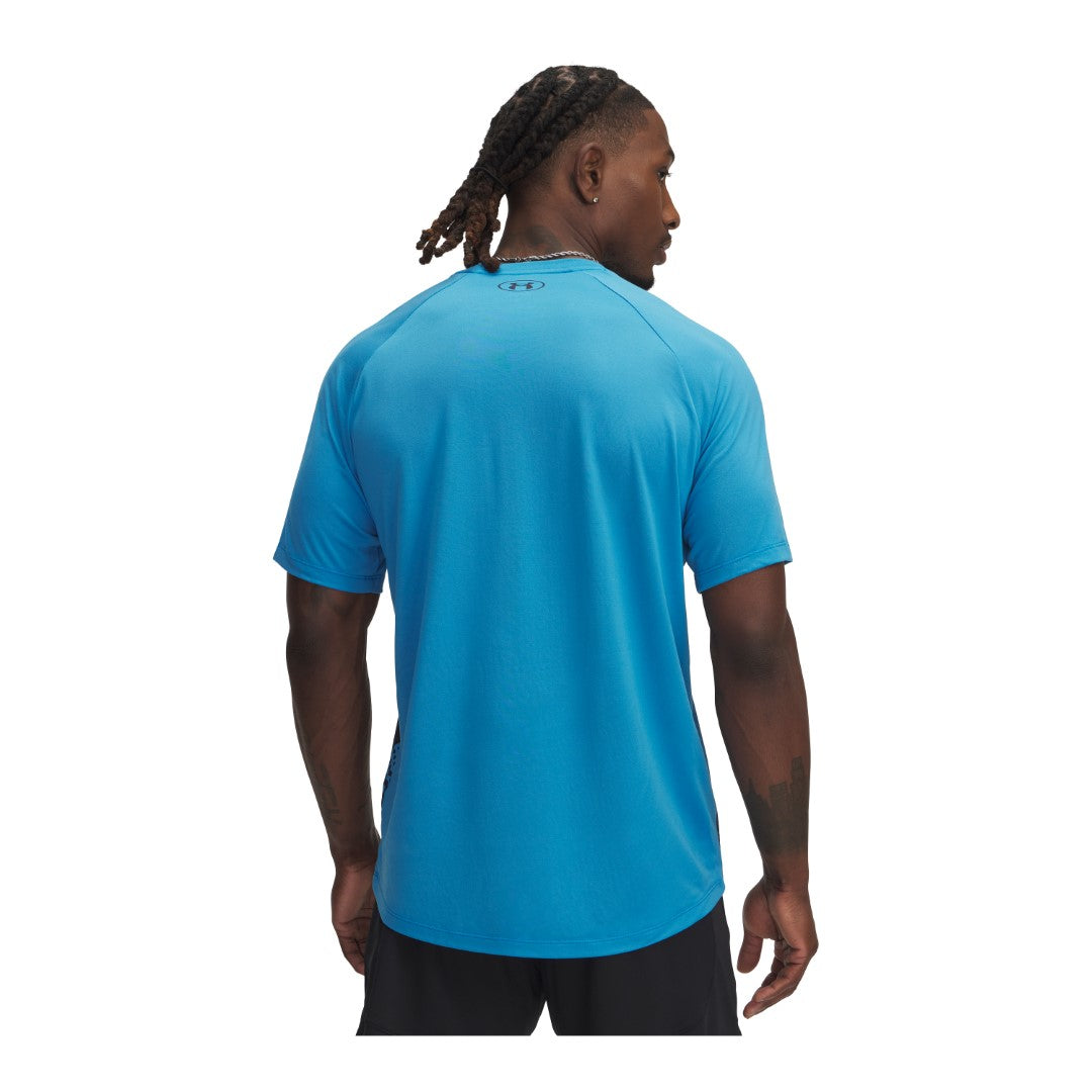 Tech™ Fade Short Sleeve
