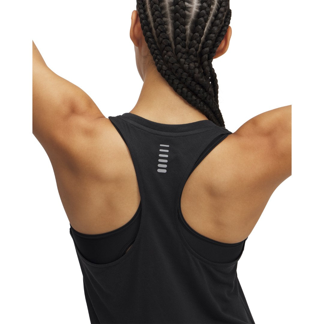 Launch Camo Tank Top