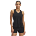 Launch Camo Tank Top