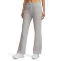 UA Icon Vida Fleece Joggers