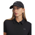 UA Blitzing Low Adjustable Hat