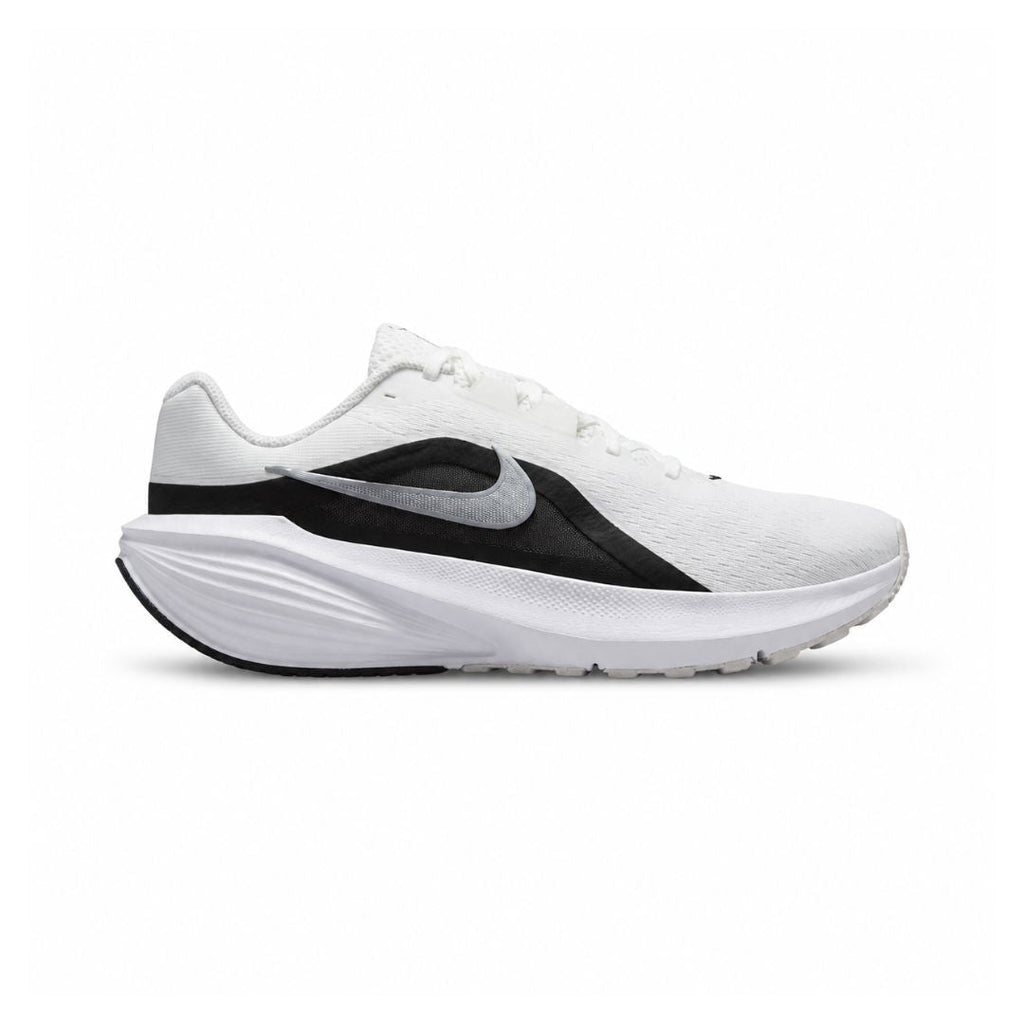 Downshifter 14 Road Running Shoes