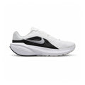 Downshifter 14 Road Running Shoes