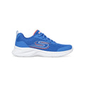 Dynamatic Shoes