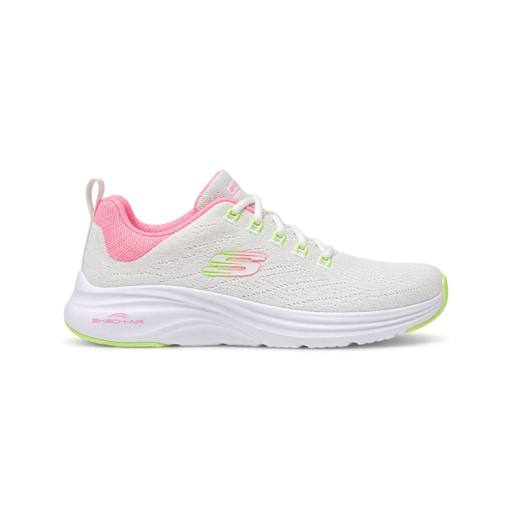 Vapor Foam Shoes