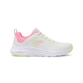 Vapor Foam Shoes