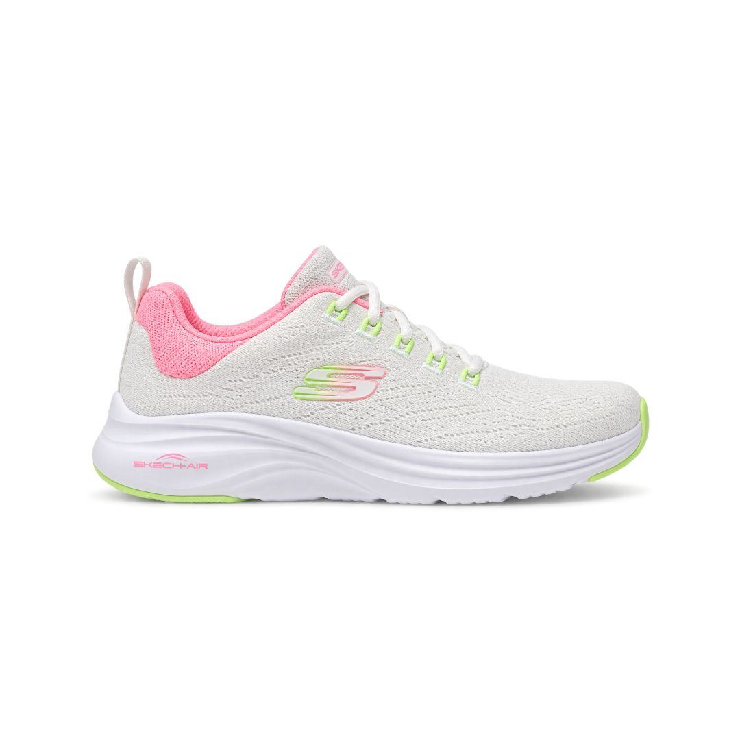 Vapor Foam Shoes