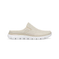 Summits Shoes
