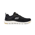 Flex Advantage 5.0 Shoes