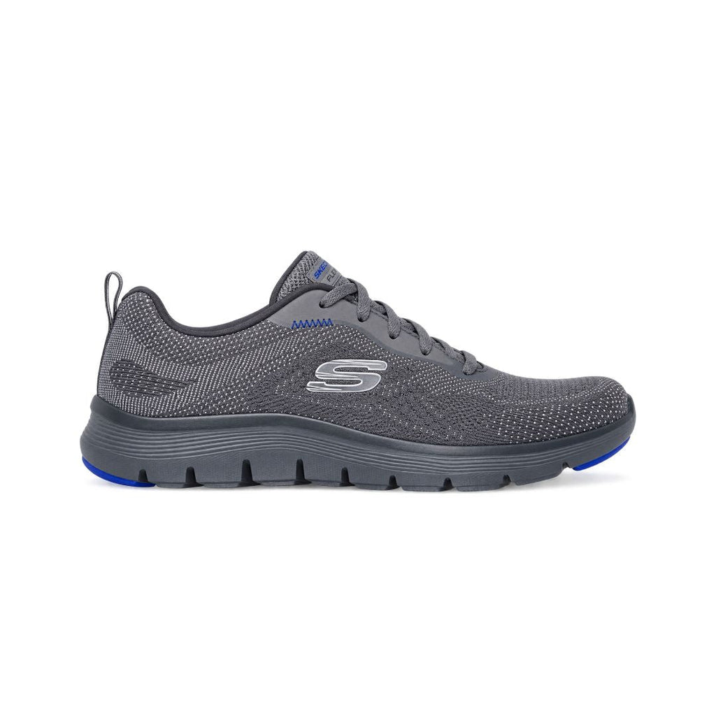 Flex Advantage 5.0 Shoes