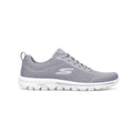 GOwalk Shoes