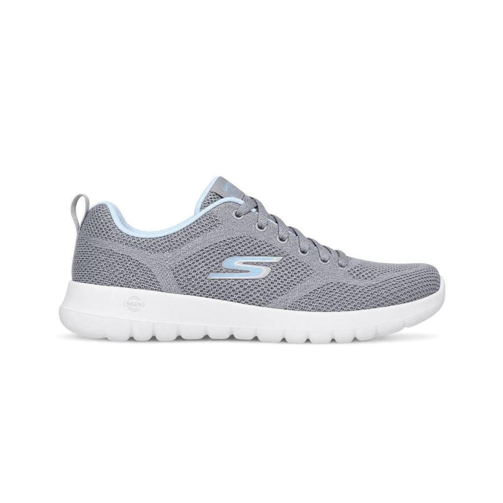 GOwalk Shoes