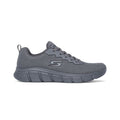 BOBS Sport B Flex Shoes