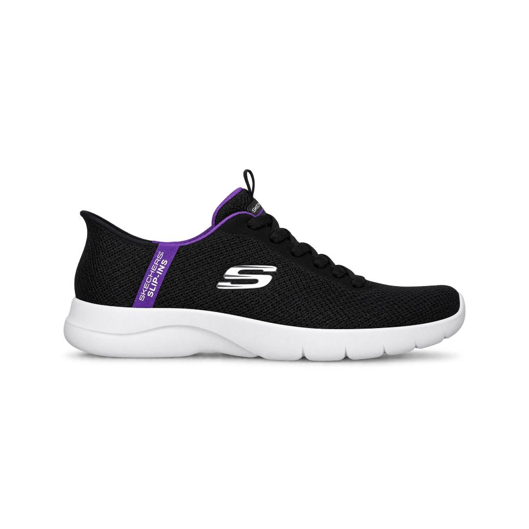 Dynamight 2.0 Shoes