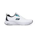 Vapor Foam Shoes